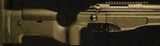 Sako TRG22 6.5 Creedmoor - 2 of 5