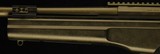 Sako TRG22 6.5 Creedmoor - 5 of 5