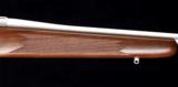 Sako 85 Hunter Stainless 308 Win - 4 of 6