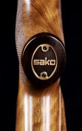 Sako 85 Classic .30-06 - 7 of 7