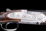 Beretta 687 EELL CLassic 28 GA 28" - 2 of 8