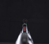 Tikka T3X Battue Lite .30-06 - 3 of 3