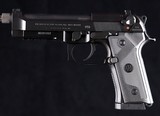 Beretta M9a3 9mm Black - 4 of 4