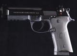 Beretta 92X Full Size - 2 of 4