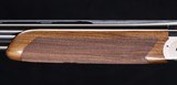 Beretta 694 Sporting Bfast 12ga 32" - 4 of 7