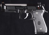 Beretta 92G Elite LTT - 2 of 2