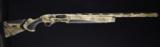 Beretta A400 Xtreme Plus Optifade Marsh 12ga 28