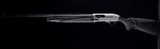 Beretta A400 Xtreme Plus LH 12ga 28