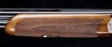 Beretta 694 Sporting 12ga 32" - 5 of 7