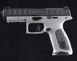 Beretta APX Target 9mm - 2 of 2