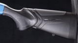 Beretta 1301 Comp Pro 12ga 24" - 5 of 5