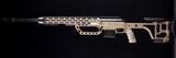 Victrix Armaments Gladio 6.5 Creedmoor FDE - 2 of 6