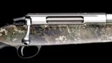 Tikka T3X Superlite .270 WIn - 3 of 3