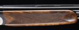 Beretta 691 Sporting Vittoria 12ga 30" - 4 of 7