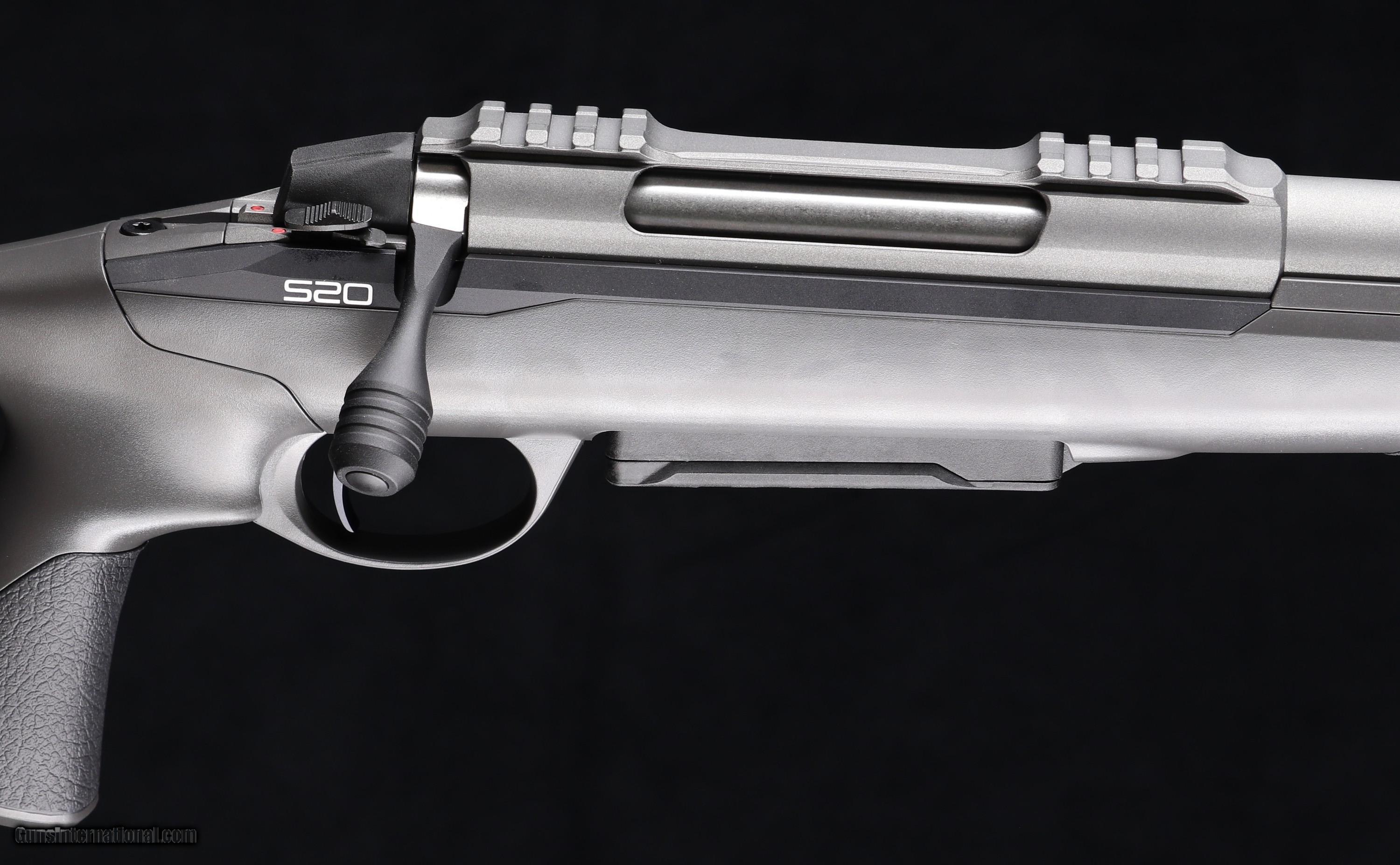 sako-s20-hunter-300-win-mag-for-sale