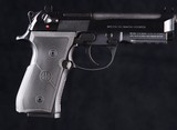 Beretta 92X Centurion 9mm 15Rnd Magazine - 3 of 4