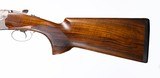 Beretta 694 Sporting 12GA 32" Right Hand - 5 of 5