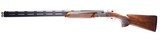 Beretta 694 Sporting 12GA 32" Right Hand - 4 of 5