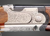 Beretta 695 12 Ga. 28" Display/Demo Clearance Sale - 1 of 19