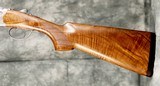 Beretta 693 20 Ga. 28" Display/Demo Clearance Sale - 7 of 7