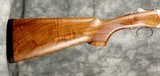 Beretta 693 20 Ga. 28" Display/Demo Clearance Sale - 5 of 7