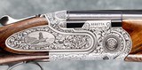 Beretta 687 EELL Classic 12ga 30" - 1 of 7