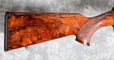 Sako 85 Prestige .375 H&H - 2 of 6