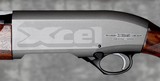 Beretta A400 Xcel 12 Ga 30