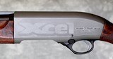 Beretta A400 Xcel 12Ga 32