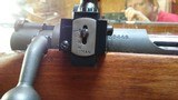 Mas french mauser m1945 - 7 of 15