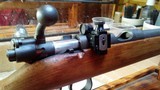 Mas french mauser m1945 - 9 of 15
