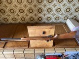 Mas french mauser m1945 - 15 of 15
