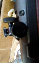 Mas french mauser m1945 - 2 of 15