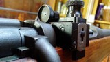 Mas french mauser m1945 - 8 of 15