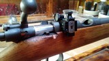 Mas french mauser m1945 - 12 of 15