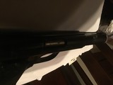 Astra 400 9mm/38 marked on barrel inside pistol. - 9 of 11