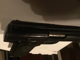 Astra 400 9mm/38 marked on barrel inside pistol. - 3 of 11
