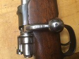 Steyr model 1912 - 12 of 12