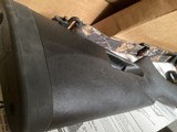 Mossberg 590 milspec 3 inch 12 guage 14 shot speed feed stock nib &m7 imperial used scabberd & sling - 10 of 15