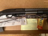 Mossberg 590 milspec 3 inch 12 guage 14 shot speed feed stock nib &m7 imperial used scabberd & sling - 6 of 15