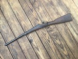 Joslyn 1864 Carbine - 1 of 3
