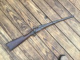 Joslyn 1864 Carbine - 3 of 3