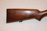 Winchester Model 72A Bolt Action - 8 of 13