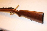 Winchester Model 72A Bolt Action - 12 of 13