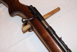 Winchester Model 72A Bolt Action - 2 of 13