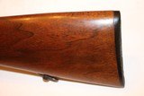 Winchester Model 72A Bolt Action - 4 of 13