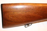 Winchester Model 72A Bolt Action - 3 of 13