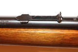 Winchester Model 72A Bolt Action - 6 of 13