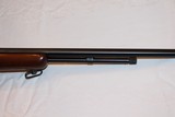 Winchester Model 72A Bolt Action - 10 of 13