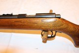 Winchester Model 72A Bolt Action - 13 of 13